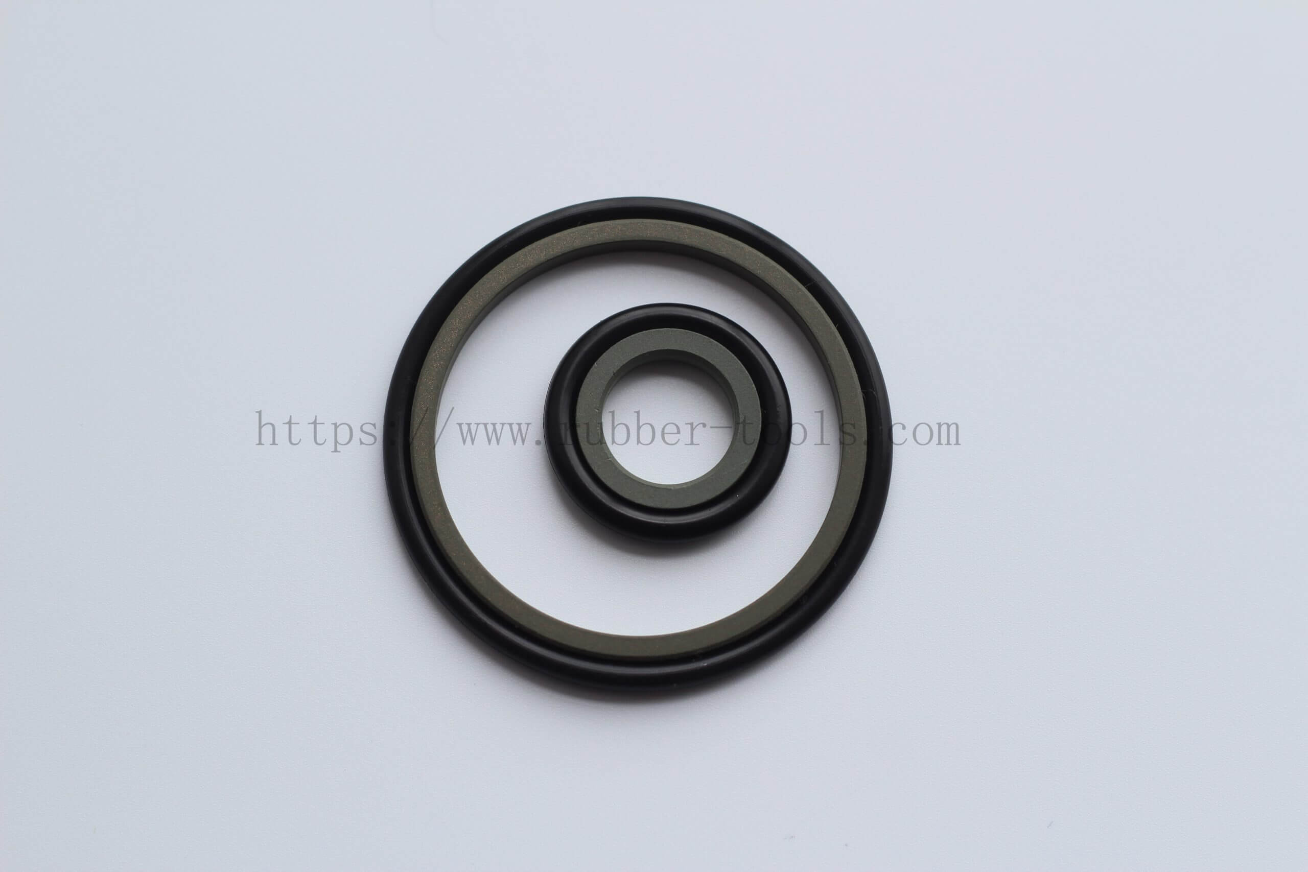 O-rings
