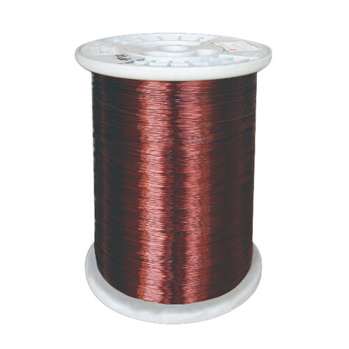 Enameled Wire - Image 3