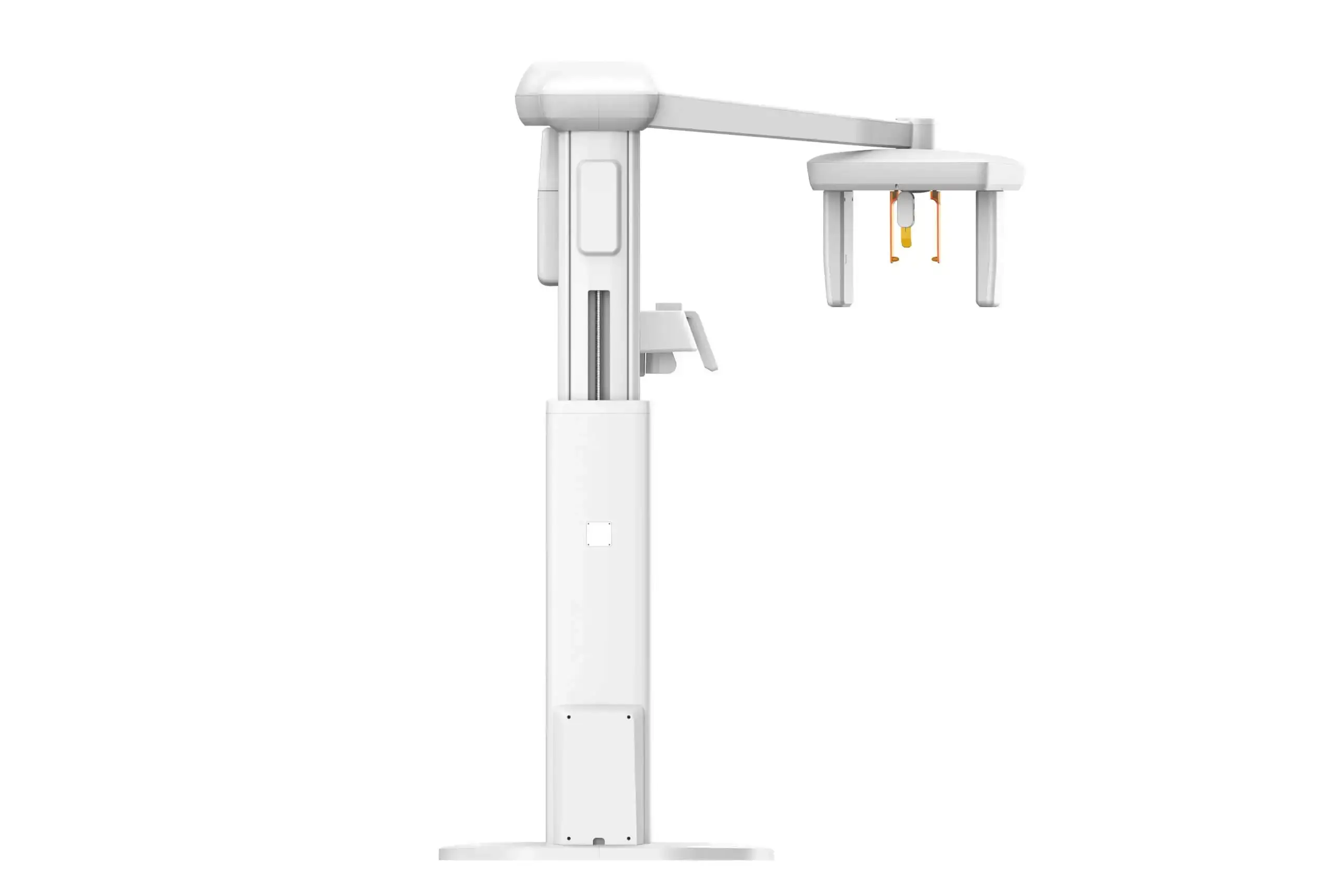 Carejoy CBCT - Image 5